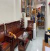 📍 TRUNG TÂM TÔN ĐỨC THẮNG – NHÀ 4 Tầng – GIÁ CHỈ 5 TỶ!