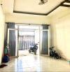 BÁN NHÀ HXH GIÁ QUÁ TỐT CHỈ 79TR/M2, ĐƯỜNG PHÚ THUẬN QUẬN 7, 2 TẦNG- 80M2- 6.45 TỶ