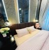 Bán Mini Villa 3 tầng mới xây kiệt Tô Hiệu, Hoà Minh, Liên Chiểu.