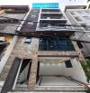 BÁN NHÀ TÔ VĨNH DIỆN, DT 45M x 7 TẦNG, MT 6.4M, GIÁ CHỈ HƠN 19 TỶ,LÔ GÓC, NGÕ OTO RỘNG RÃI