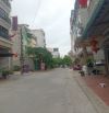 BÁN LÔ ĐẤT CÓ 102 CẦU DIỄN PHÂN LÔ Ô TÔ TRÁNH, VỈA HÈ 3M, MT 8M KHÔNG MỘT CHÚT LỖI CHỈ 17X