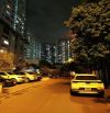 Tòa nhà 9 tầng, gần 100m2, thiết kế đồng bộ, hơn 29ty, mặt đường oto tránh tại Thanh Xuân,