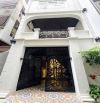 PHÂN LÔ VĨNH PHÚC 73M2, LÔ GÓC 2 MẶT THOÁNG, NỘI THẤT CHÂU ÂU ĐẲNG CẤP, GIÁ CHỈ 17 TỶ