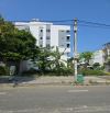 Bán lô gôi 200m2 đất đường 7m5 Nguyễn Hiến Lê,Hòa Xuân,Cẩm Lệ giá 10 tỷ 7