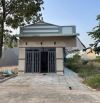 DUY NHẤT 1 CĂN – DÃY TRỌ KIÊN CỐ AN TỊNH, TRẢNG BÀNG – CƠ HỘI ĐẦU TƯ SINH LỜI
