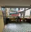 CƠ HỘI CÓ 1–0–2! NHÀ 60M² Tập Thể TRUNG TÂM BA ĐÌNH – 3.8 TỶ!