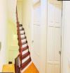 HOÀNG HOA THÁM. LÔ GÓC 2 THOÁNG, NỞ HẬU, 12,5 TỶ, 45M2, MT 6M, 5 TẦNG
