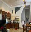 NHÀ 2 TẦNG ĐẸP LONG LANH MẶT TIỀN VÕ NHƯ HƯNG DT 80M2 NGANG 5M CHỈ HƠN 6 TỶ