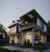 Bán GẤP Nhà Mt Đường Nguyễn Thành Ý P đakao q1:12x15_Giá 55 tỷ còn TL