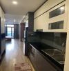 Mời thuê căn hộ cao cấp giá 12tr đường Nguyễn Tất Thành, Khai Quang, Vĩnh Yên, Vĩnh Phúc