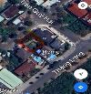🏆Chính chủ gửi  Bán đất đường Phong Bắc 8 dt320m2 Gía 9.4 Tỷ sập hầm