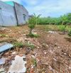 BÁN NỀN 1080M2 ĐẤT PHƯỜNG AN KHÁNH - Q. NINH KIỀU - TP CẦN THƠ