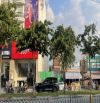 Khan Hiêm mặt tiền An Dương Vương-Kinh Dương Vương P13(9mx16m)26 Tỷ