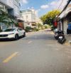 Mặt Tiền  Đoàn  Kết –Phường Tân Sơn Nhì -Quận Tân Phú – 72M² – CHỈ 9.15 TỶ