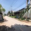 Cần bán đất Mặt tiền đường Thạnh Xuân 52, Q12, DT: 8x25m, giá 11.4 tỷ tl