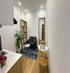 nhà dòng tiền 𝟔𝟔𝟎 𝐭𝐫/𝐧𝐚̆𝐦, DT 57m x 4T Phố Lý Thường Kiệt