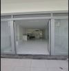 Nhà mặt tiền trung mỹ tây quận 12 2 tầng 71m² giảm giá mạnh còn 3,2 tỷ