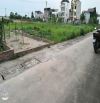 KHU ĐẤU GIÁ X1 SƠN DU. NGUYÊN KHÊ. ĐẸP VÔ CÙNG. TIỆN ÍCH VÀ TIỀM NĂNG BẠT NGÀN. KHÁCH MUA