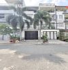 SIÊU PHẨM KHU TÊN LỬA  BÌNH TÂN - 5*20, 4 TẦNG MÁI BTCT - 5PN, --GIÁ 14,5 tỷ