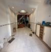 🏡 [BÌNH TRỊ ĐÔNG – BÌNH TÂN] – 80M² (4.5x18) – 5 TẦNG – THANG MÁY – 9PN, 9WC