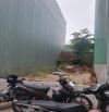 LÔ ĐẤT ĐƯỜNG BÌNH AN 7 - 52M2 - NGANG:4M - GẦN CHỢ HÒA CƯỜNG - TRUNG TÂM PHỐ - 2.79 TỶ