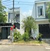 Bán đất Bùi Cẩm Hổ khu dân cư Nam Cẩm Lệ, Hoà Châu