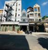 Nhà Mặt Tiền Đường Số 44, Ngay Aeon Bình Tân, 100m2, 12Tỷ6