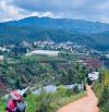 🌿 BÁN LÔ ĐẤT 2 MẶT TIỀN – 3.300m² – VIEW QUẠT GIÓ CẦU ĐẤT – XUÂN THỌ, ĐÀ LẠT 🌿 💥