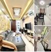 🏙️ BÁN NHÀ 4 MÊ MẶT TIỀN NGÔ MÂY – TRUNG TÂM TP QUY NHƠN – GẦN BIỂN