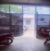 CHDV - KẾ BÊN ĐẠI HỌC CÔNG THƯƠNG - HẺM 6M - 71M2 - GIÁ 8.X Tỷ