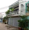Nhà vị trí đẹp rẻ 6 x 28m Lương Văn Can Quận 8 TP.HCM