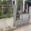 Bán 90m Trục apphan thôn Đan Kim. Giá nét 52tr/m. Sát chợ , trường cấp 3. Nằm lõi quy hạch