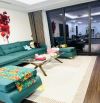 Bán CHCC cao cấp Toà Green Diamond 93 Láng Hạ. 138m2 3N, 2WC. Sổ đỏ. 16,9 tỷ.