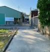 Bán nhà Hùng Vương, Hòa Bình, Vĩnh Thanh, Nhơn Trạch, Đồng Nai- 150 m2- 3,5 tỷ