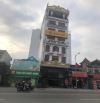 💎 SIÊU TÒA NHÀ KINH DOANH ĐỈNH CAO–418M² – MẶT ĐƯỜNG BẠCH ĐẰNG, NÚI ĐÈO, THỦY NGUYÊN