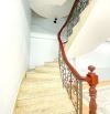 BÁN NHÀ HXH ĐẸP DƯƠNG BÁ TRẠC Q8_ CHỈ NHỈNH 6 TỶ