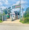 ĐẤT ĐẦU TƯ ĐỐI DIỆN UBND XÃ EATU CHỦ CẦN BÁN GẤP - Loctran