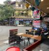 Mặt phố Mã Mây siêu đẹp, kinh doanh phát đạt, 156m2, 2 tầng, mt 6.3m, 130 tỷ hàng độc nhất