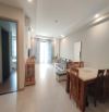 Cho thuê Gold View 92M2-2PN2WC, Full nội thất, View sông: 20tr/th| 80m2-50m2, 117m2