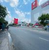 Bán nhà 3 tầng, 15m x 20m, hẻm xe hơi, gần Lottemart Nguyễn Văn Lượng, phường 11, Gò Vấp