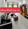 BÁN NHÀ ĐẸP. KHU VIP BÀU CÁT-TRƯỜNG CHINH ĐỒNG ĐEN. P14 - TÂN BÌNH. 5 TẦNG- GIÁ 18,2TỶ