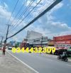 Chưa qua đầu tư, bán dãy trọ, Lê Văn Việt, Quận 9 cũ, thu nhập 60tr/th, Hơn 16tỷ