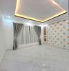 BÁN NHÀ ĐẸP SÁT LÊ VĂN QUỚ.I - NGÃ TƯ 4 XÃ - HẺM OTO - ( 4X10M )