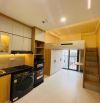 BÁN Căn Hộ Dịch Vụ - PHẠM VĂN ĐỒNG 54m x7 tầng, doanh thu 1.2Tỷ/năm