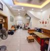 💥💥MINH KHAI- 7,25 TỶ CÓ 45M2 XÂY DỰNG 5 tầng - NGÕ NÔNG,GẦN Ô TÔ- GIÁP RANH QUẬN HAI BÀ