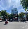 BÁN NHÀ 1 TRỆT 3 LẦU TN MẶT TIỀN TRẦN PHÚ, PHƯỜNG 5, TP VŨNG TÀU_72M_ 9X8M _ TN_G.IÁ 10.5