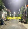 Thu nhập 1 tỷ/năm, 32 Căn hộ dịch vụ, Võ Văn Ngân, Linh Chiểu, Thủ Đức