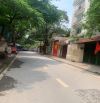 CHỦ CẦN BÁN GẤP SIÊU PHẨM MẶT PHỐ KINH DOANH  GARA Ô TÔ  Ô CHỜ THANG MÁY 21 TỶ