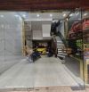PHÂN LÔ NGUYỄN CHÍ THANH, GARA ÔTÔ, KINH DOANH, Ở NGAY, 45M2x6Tx4,2M, GIÁ 17,5 TỶ