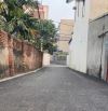 🏡 Vị trí cực đẹp tại trung tâm Lễ Pháp, Tiên Dương, Đông Anh!